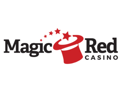 Magic Red