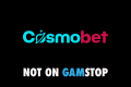 Cosmobet