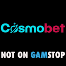 Cosmobet
