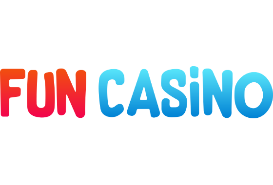 Fun Casino