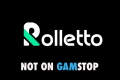 Rolletto