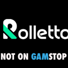 Rolletto