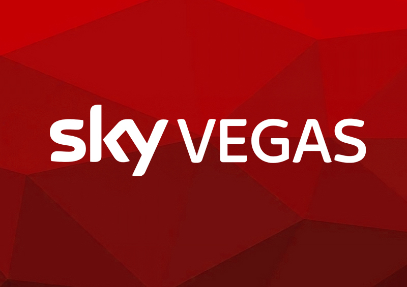 Sky Vegas