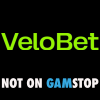 Velobet
