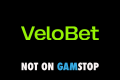 Velobet